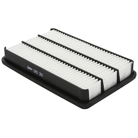 Valeo 585301 Air Filter