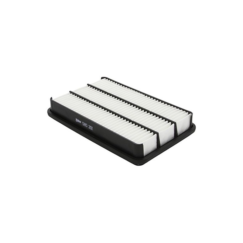 Valeo 585301 Air Filter