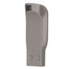 USB Flash Drive Portable USB 2.0 Thumb Drives for Window2003/XP/Vista/7/8/10/OS