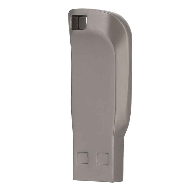 USB Flash Drive Portable USB 2.0 Thumb Drives for Window2003/XP/Vista/7/8/10/OS