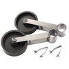 Bon Tool Linoleum Roller Transporter