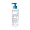 BIODERMA Atoderm Creme Ultra Pump 200 ml