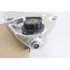 Aluminum Coolant Overflow Tank compatible with Ford 6.0L V8 2003