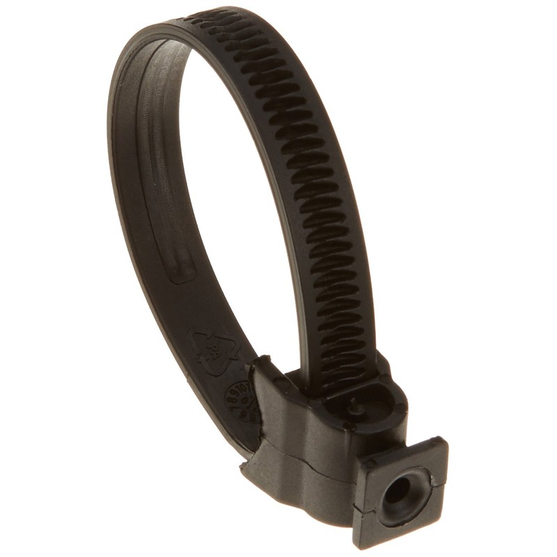 Trelock Security Cable KS110 100cm