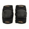 Silver Fox SP400 Adult Knee Pads Protector