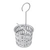 Neodrain Shower Drain Hair Catcher Hair and Debris Strainer only