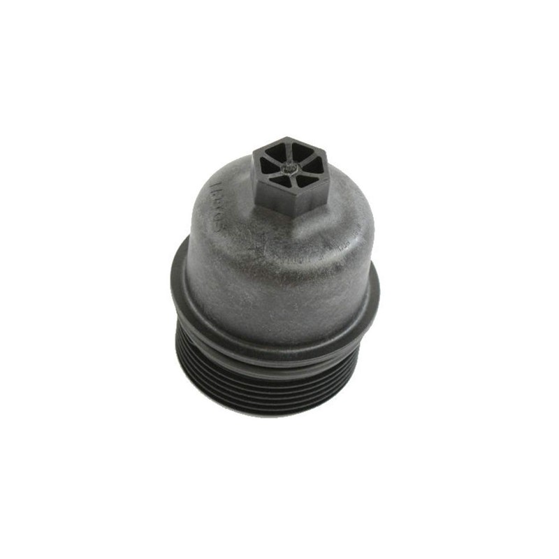 Genuine Mopar Oil Filter Housing Cap - 68191350AA