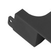 2.5 SSD Hard Drive Tray Adapter Bracket for PS2 SCPH