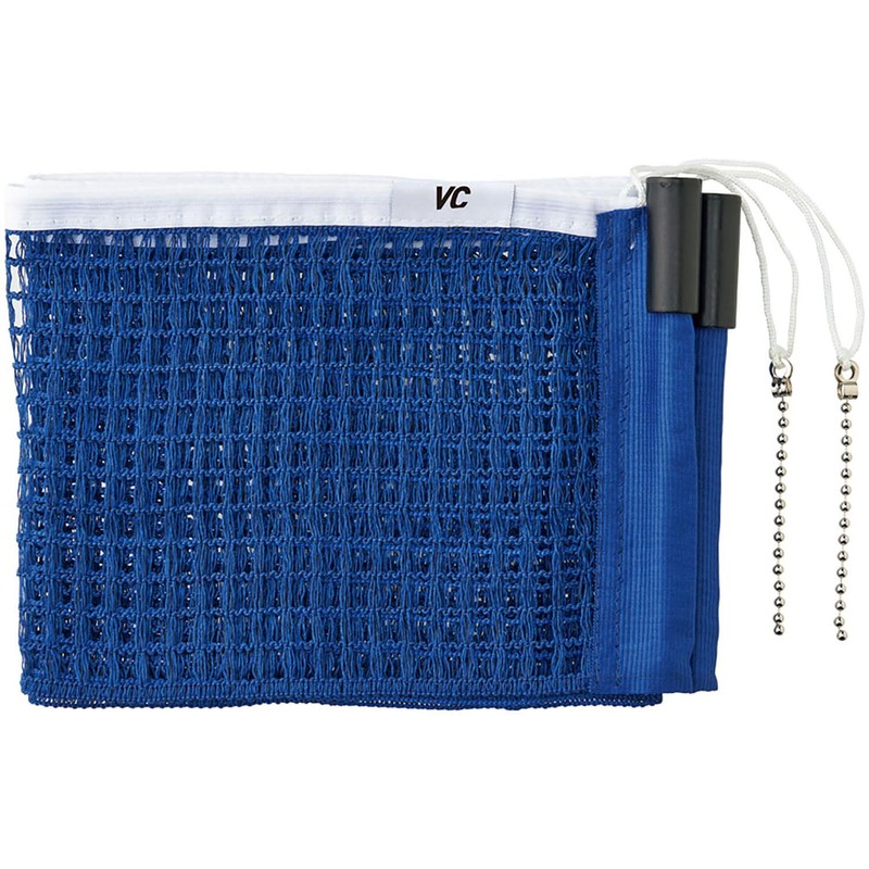 VICTAS VC Support Large Ball Net 803020 Table Tennis Table