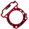 Caltric Cylinder Head Gasket for CanAm Outlander 850 4x4 EFI