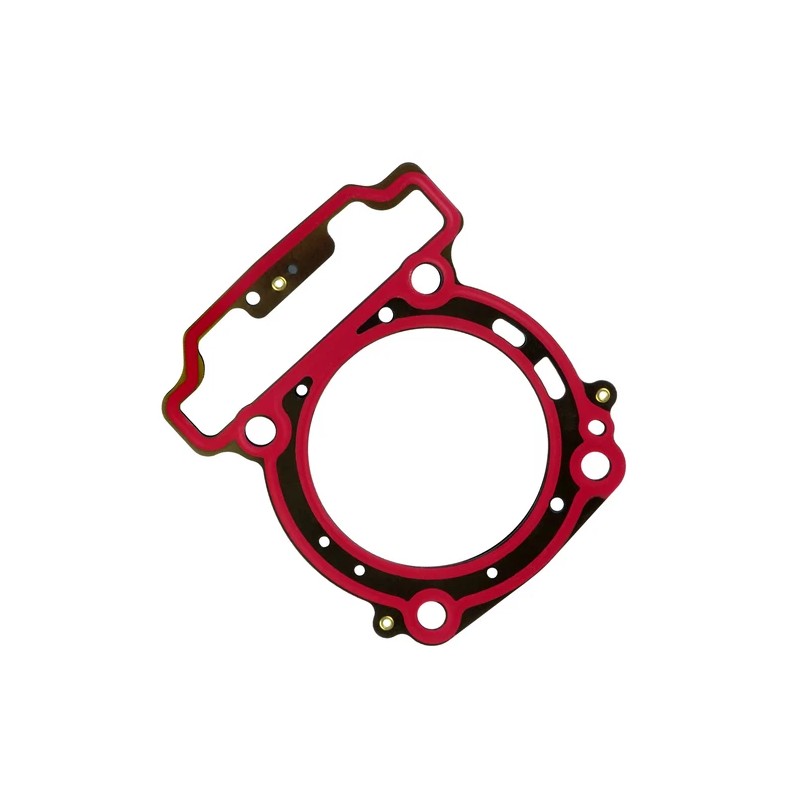 Caltric Cylinder Head Gasket for CanAm Outlander 850 4x4 EFI