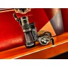 Vertigo Cyclone Triple Torch CIgar Lighter - 3 Pack -