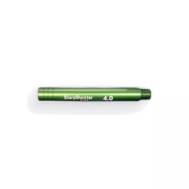 C&R High Reach Pressure Washer and Softwash Nozzle 6 GPM