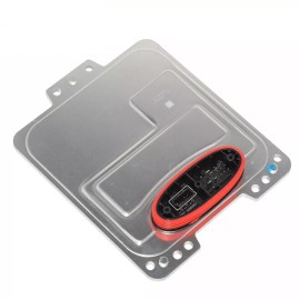Unbranded Headlight Xenon HID Ballast Module AFS-GDL Fit Mercedes E-Class W212 5DC00906020