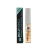 Rollicking Eyelash Essence Nutrient 5ml / 롤리킹 속눈썹 에센스 영양제