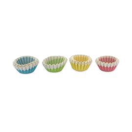 Zenker 684846 Carta Colorata, Piccolo, Multicolore, 15 x 12 x 3 cm