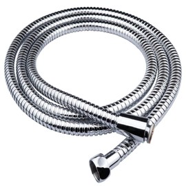 Shower Hose 2.5 m Universal Connection Stainless Steel Anti-Load Shower Hose 2.5 m Shower Hose 250 cm Shower Hose 2 50 m Hose Shower Hose Shower Hose