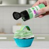 Bakell - Sour Green Apple Candy Topper (85g 1x Shaker