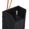 Liftgate Switch Metal Rugged Construction 264346 3 Wire Lift Gate