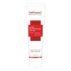 Cellfusion C Laser Rejuvenation Cream, 50ml, 1 piece 50ml × 1 piece / 셀퓨전씨 레이저 리쥬버네이션 크림, 50ml, 1개 50ml × 1개