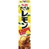 SB Foods Kizami Lemon, 1.3 oz (38 g) x 10