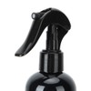 300ml Anti Mites Spray Household Plant Extraction Quick Mite Removal