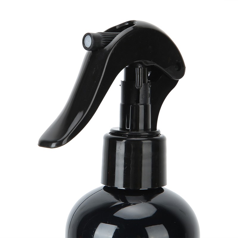 300ml Anti Mites Spray Household Plant Extraction Quick Mite Removal
