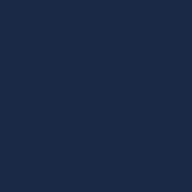 Dupli-Color EBGM03937 Perfect Match Automotive Spray Paint – General Motors Dark Blue Metallic, 28 WA8264 – 8 oz. Aerosol Can