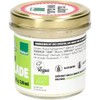 Emils Bioland Remoulade 125 g