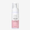 Luisel Musrian Feminine Cleanser 160ml Plant-derived, hypoallergenic, mildly acidic cleanser