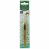 CLOVER Soft Touch Crochet Hooks Size C (2.75mm)