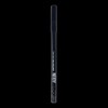MERZY The First Gel Eyeliner 0.5g (Amber Brown) x3 / MERZY 더 퍼스트 젤 아이라이너 0.5g(엠버 브라운) x3개