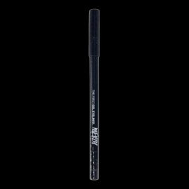MERZY The First Gel Eyeliner 0.5g (Amber Brown) x3 / MERZY 더 퍼스트 젤 아이라이너 0.5g(엠버 브라운) x3개