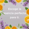 Air Wick Repuesto Air Wick® Essential Mist® Aroma Lavanda 20ml