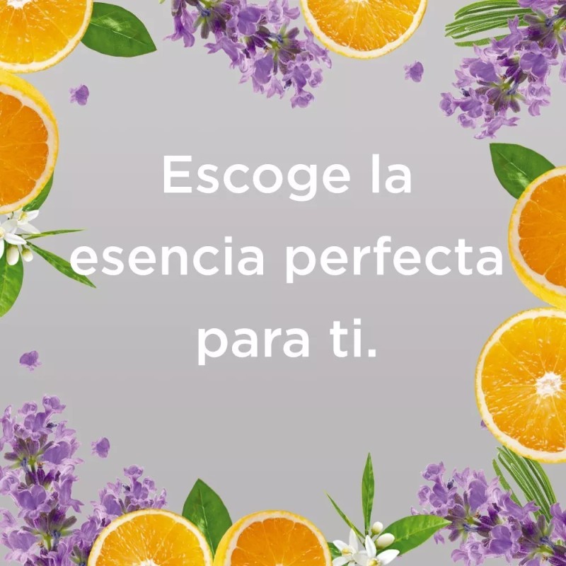 Air Wick Repuesto Air Wick® Essential Mist® Aroma Lavanda 20ml