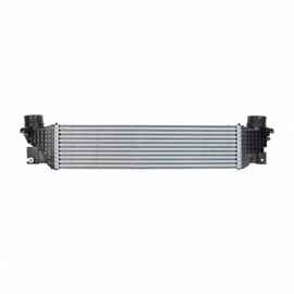 For Ford Edge Intercooler 2015 16 17 18 2019 Replaces FO3012116 | F2GZ6K775A