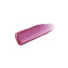 POLA B.A Liquid Rouge Serum 05 Rose Cassis 0.2 fl