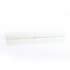Naturewater PPW-20A Sedimentfilter 20 Zoll (508 mm) 5 µ Ersatz