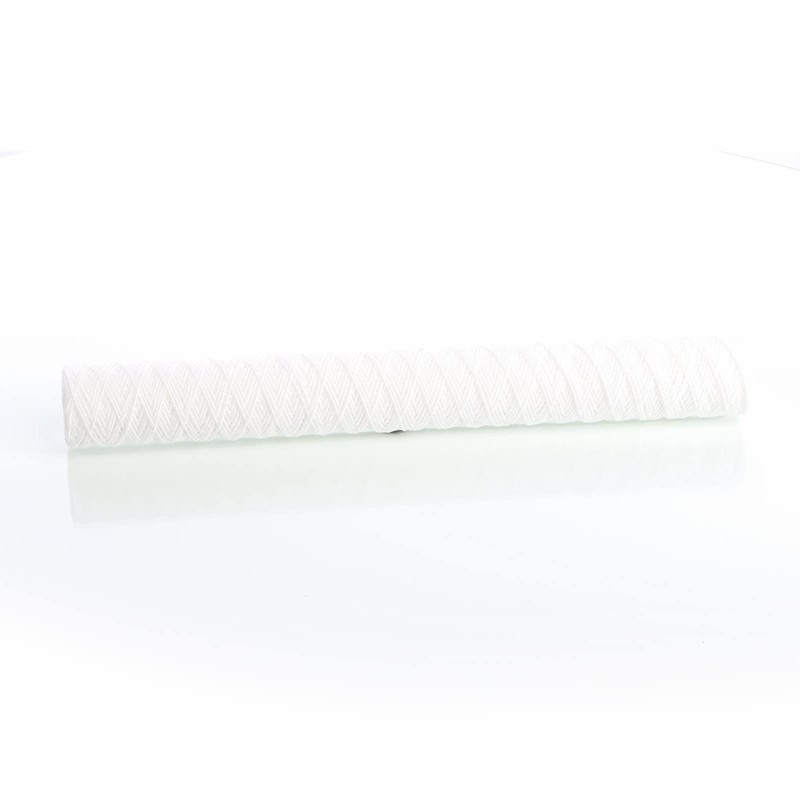 Naturewater PPW-20A Sedimentfilter 20 Zoll (508 mm) 5 µ Ersatz