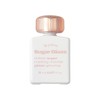 alternative stereo [alternative stereo]Lip Potion Sugar Glaze Tint (12 colors)