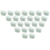 Krups 24 Pack Krups Charcoal Filters