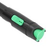20MW Pen Type Fiber Optic Visual Fault Locator Highly Integrated