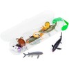 CollectA Mini Pre-Historic Marine Animals