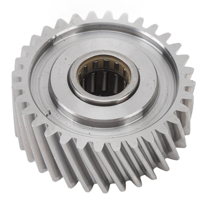 Mid Drive Motor Gear Replacement Upgrade Version Mid Motor Metal