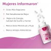 Myo Chiro Inositol Capsulas 120caps Sabor