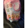 Cry Babies magic tears , icy world , 1 set