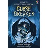 Curse Breaker (Adventure Gamebooks)