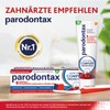 Parodontax Complete Protection Whitening Toothpaste for Gum Problems 75ml