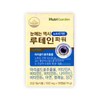 [Half Club/Jeil Care] Lutein Power 500mg 30 capsules for eyes, single item / [하프클럽/제일케어]눈에는 역시 루테인파워 500mg 30캡슐, 단품