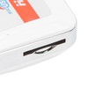 Mini Camera, 58g HD Small Security Camera with Motion Detection,